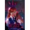 Blitz - Tome 02