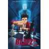 Blitz - Tome 01