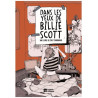 Dans les Yeux de Billie Scott