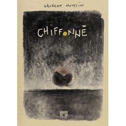 Chiffonné