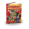 Petit guide pratique, ludique et illustré de l'effondrement