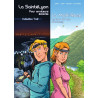La SaintéLyon & La MaXi-Race