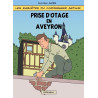 Prise d'otage en Aveyron