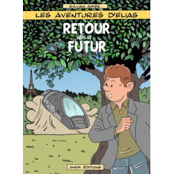Retour vers le futur