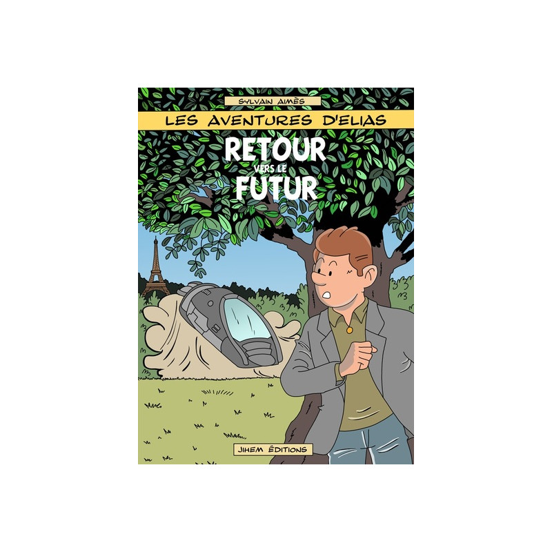 Retour vers le futur