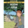 Retour vers le futur