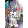 100 Milliards d'immortels - Radio Zéro