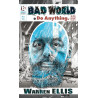 Bad world
