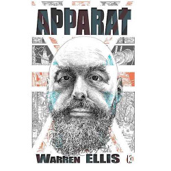 Apparat