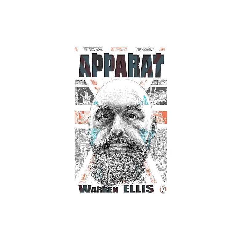 Apparat