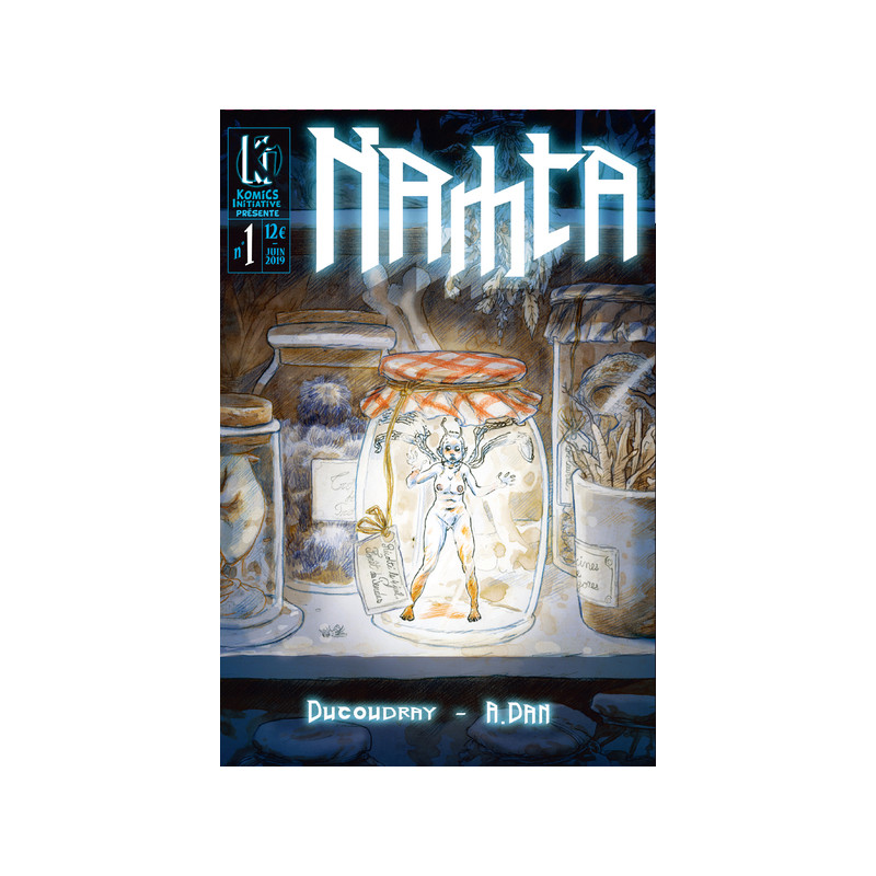 Namta