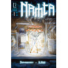 Namta