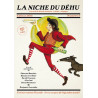 La niche du déhu 3