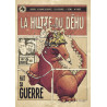 La hutte du déhu 1