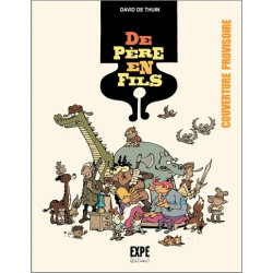 De père en fils