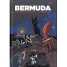 Bermuda, tome 11