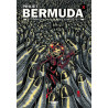 Projet Bermuda X