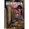 Projet Bermuda, tome 10
