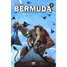 Projet Bermuda, tome 9