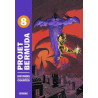 Projet Bermuda, tome 8