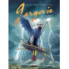 Gergovie - La victoire