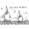 Les Deux du Dock