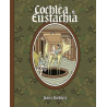 Cochléa & Eustachia