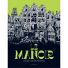 Manoir (Le)