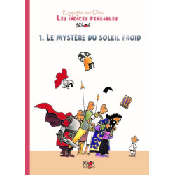 Les indices-pensables T1-...