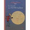 Les indices-pensables T6 - le secret de l'Adam inachevé (saison 2)