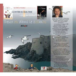 Les indices-pensables...