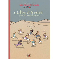 Les indices-pensables t5  -...