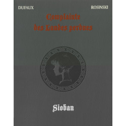 INTEGRALE LUXE COMPLAINTE...