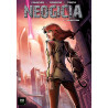 Neogicia BD T01 Injection