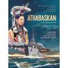 Athabaskan - Une pierre face à la mer