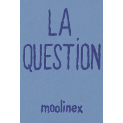 La Question - Ancienne Edition