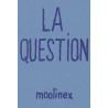 La Question - Ancienne Edition