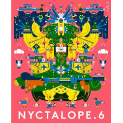 Nyctalope 6