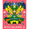 Nyctalope 6
