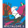 Nyctalope 5