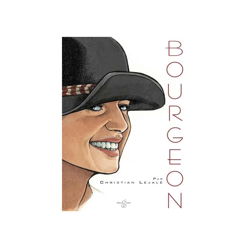 Bourgeon