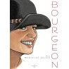 Bourgeon