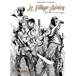 Le Village Aérien - édition...