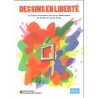 Dessins En Liberte