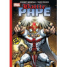 Battle Pape