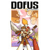DOFUS T01 LE PERIL GELEES