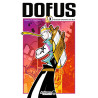 DOFUS T03 CHACUN CHERCHE SON ECA