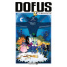 DOFUS T02 LA PASSION DU CRAIL