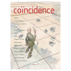 COINCIDENCE