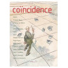 COINCIDENCE